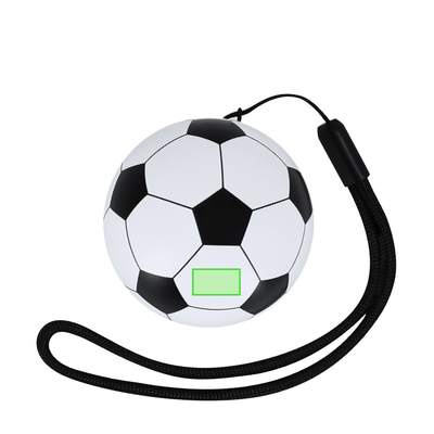Earphones Kasyus, WHITE: Area 1