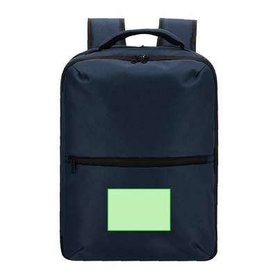Vakuum-Rucksack Nymeria: Bereich 2