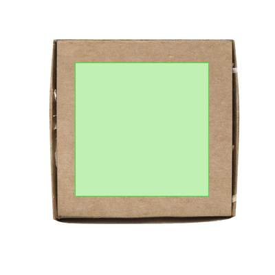 Plantable Pack Aquael, NATURAL: Area 1