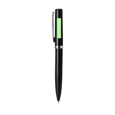 Stift Tarel, Schwarz: Bereich 1