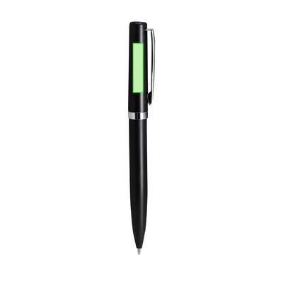 Stift Tarel, Schwarz: Bereich 2