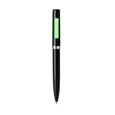 Stift Tarel, Schwarz: Bereich 3