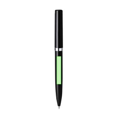 Stift Tarel, Schwarz: Bereich 6