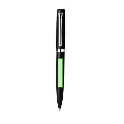 Stift Tarel, Schwarz: Bereich 7
