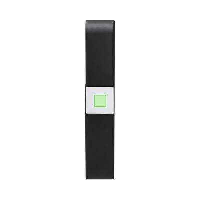 Stift Tarel, Schwarz: Bereich 8