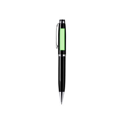 Pen Sletto, BLACK: Area 1