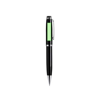 Pen Sletto, BLACK: Area 2