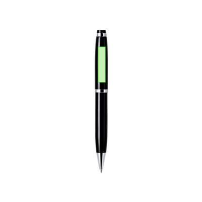 Pen Sletto, BLACK: Area 3