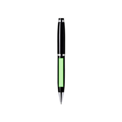 Pen Sletto, BLACK: Area 6