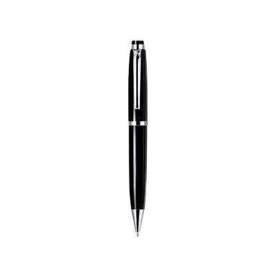 Pen Sletto, BLACK: Area 7