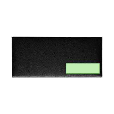 Pen Sletto, BLACK: Area 8