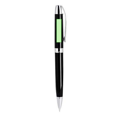 Pen Varel, BLACK: Area 2