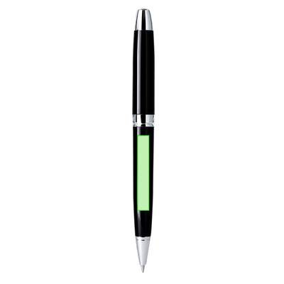 Pen Varel, BLACK: Area 6