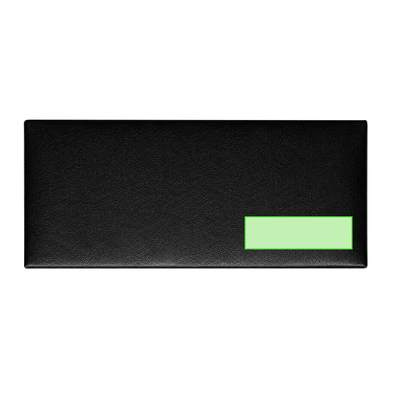 Pen Varel, BLACK: Area 8