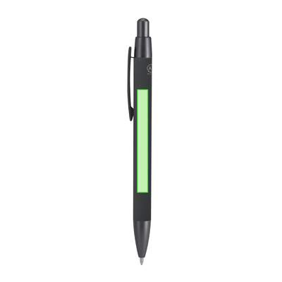 Penna Noris: Område 1