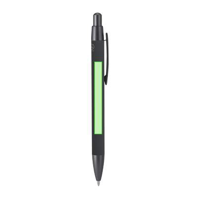 Penna Noris: Område 2