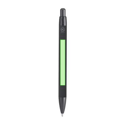 Penna Noris: Område 3
