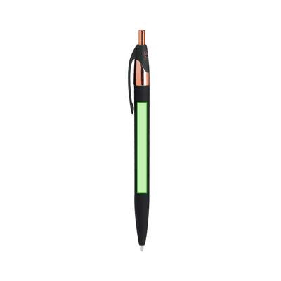 Penna Sorin: Område 1