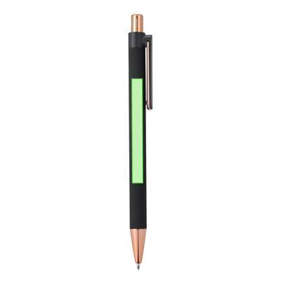 Penna Taroon: Område 2