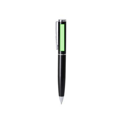 Pen Liorel, BLACK: Area 1
