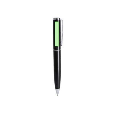 Pen Liorel, BLACK: Area 2
