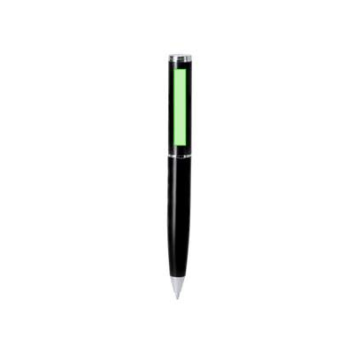 Pen Liorel, BLACK: Area 3