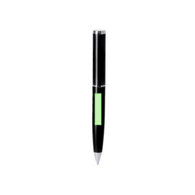 Pen Liorel, BLACK: Area 6