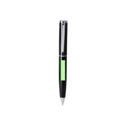 Pen Liorel, BLACK: Area 7
