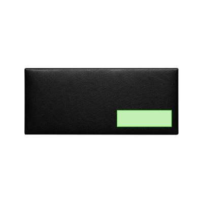 Pen Liorel, BLACK: Area 8