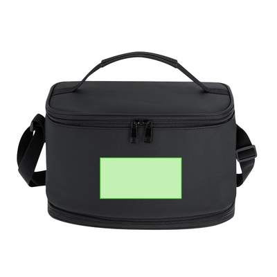 Kühltasche Sarin: Bereich 1