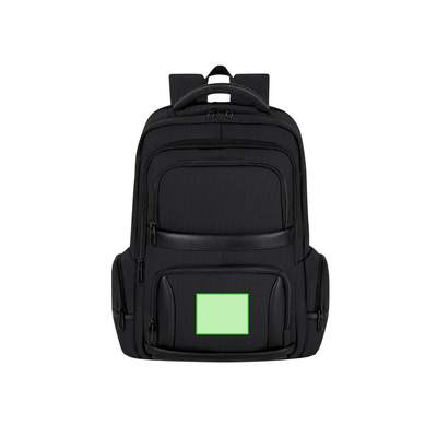 Seljakott Maren, Must: 2. ala