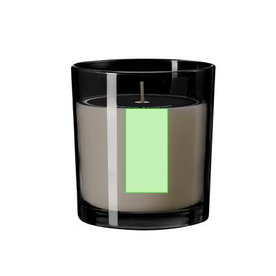 Aromaset Avelon, Schwarz: Bereich 1