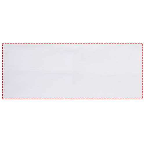 Bandeau Ivy imprimé par sublimation: Toute la surface · Sublimation