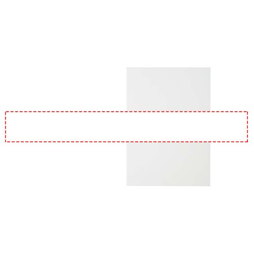 Novella Austen A5 užrašų knygelė minkštais viršeliais - 100 linijuotų lapų: Paper Band · Digital print paper
