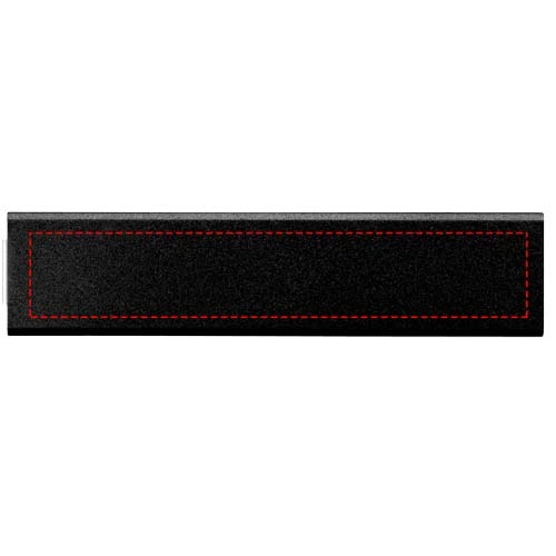 Batterie externe 2200 mAh Volt: Dessous · Impression numérique