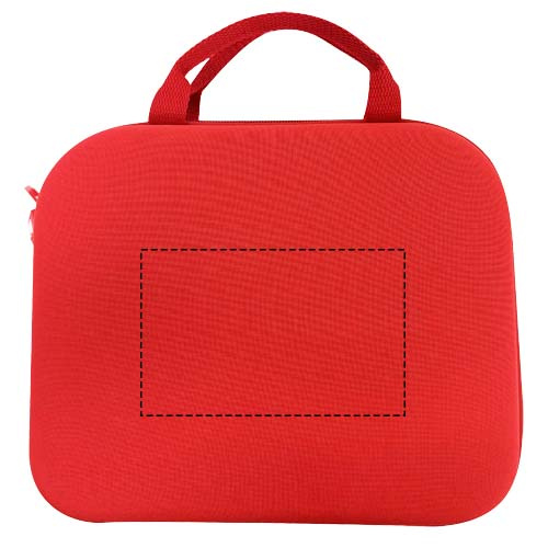 Trousse de premiers secours Graid Premium: Transfert