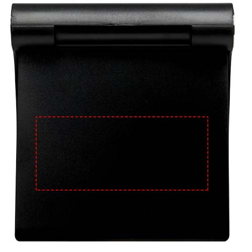 Support pour téléphone et tablette Resty: Back · Padprint