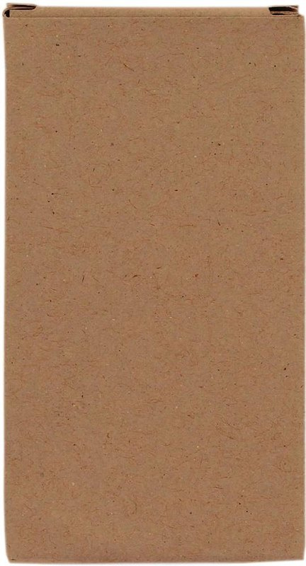 Boîte de 6 crayons de cire: Impression numérique — Avant du produit