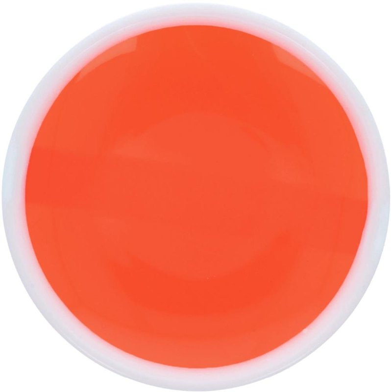 Jeu de balle à ventouses: Emplacement du logo — Pièce intérieure 2