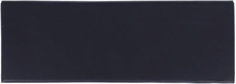 Stylo à bille en coffret cadeau: Emplacement du logo – boîte