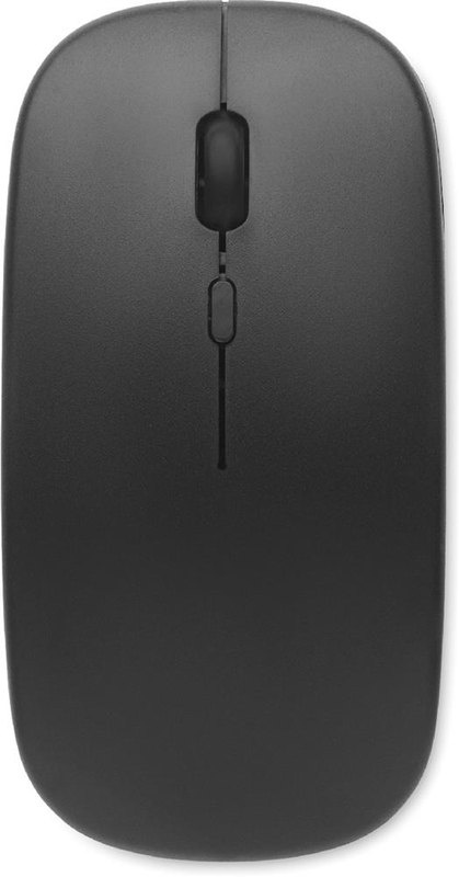 Optische Mouse: Logoposition – Rechte Taste