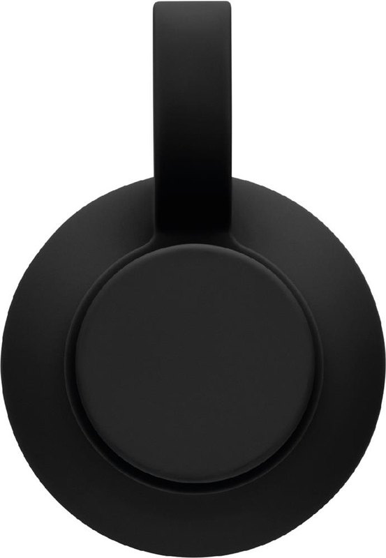 Bouteille à double paroi de 500 ml: Emplacement du logo – couvercle