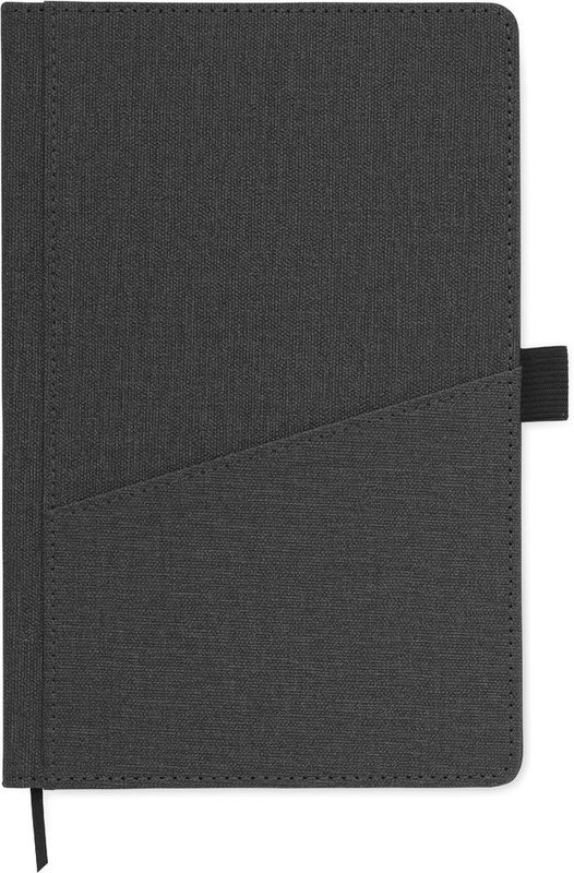 Coffret cadeau de 3 pièces: Emplacement du logo – partie supérieure de la face avant du produit