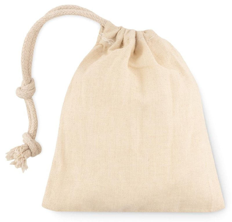 Jeu de petits chevaux: Emplacement du logo – pochette