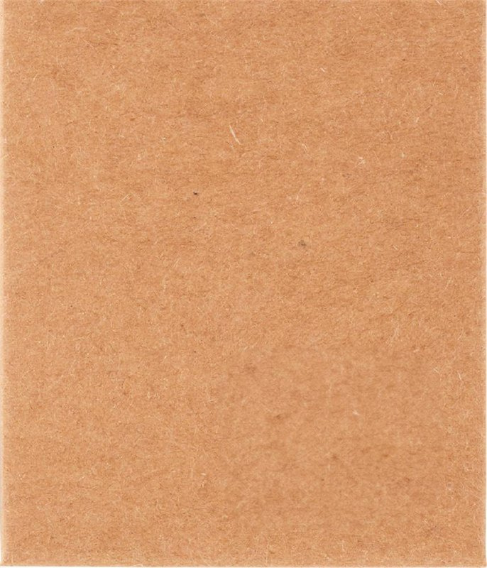 Nécessaire de couture compact: Emplacement du logo – face avant du produit