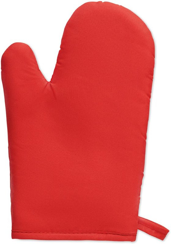 Zestaw przyborów do pieczenia: Logo position – side 1 of the product