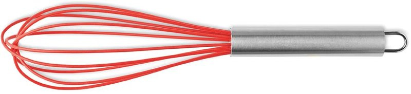 Zestaw przyborów do pieczenia: Logo position – whisk