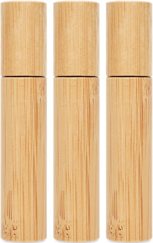 Atomizer do perfum 10 ml: Sitodruk – dookoła produktu
