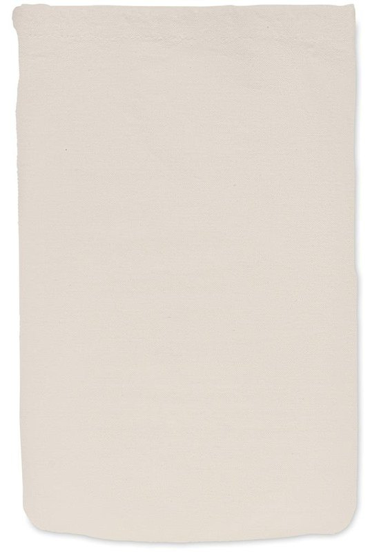 Jeu de raquettes de plage: Emplacement du logo – pochette