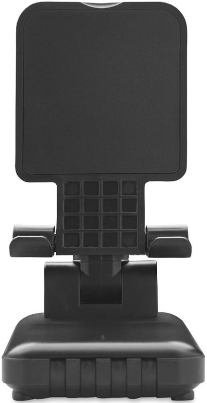 Batterie externe 10000 mAh: Emplacement du logo — Chargeur